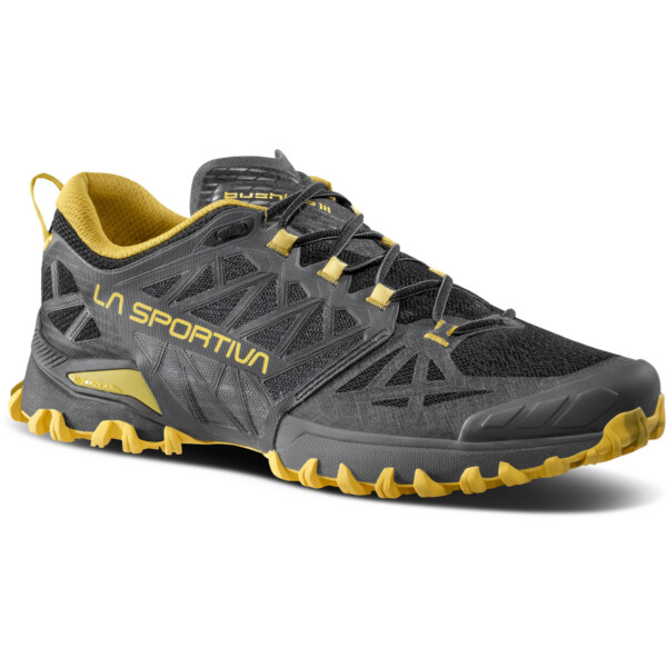 La Sportiva Herren Bushido III Schuhe