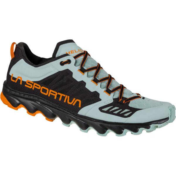 La Sportiva Herren Helios III Schuhe