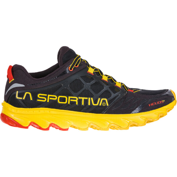 La Sportiva Herren Helios SR Schuhe