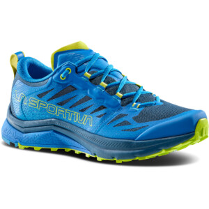 La Sportiva Herren Jackal II Schuhe