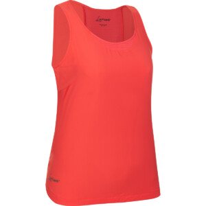 LaMunt Damen Teresa Light II Top