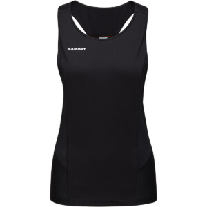 Mammut Damen Aenergy Fl Top