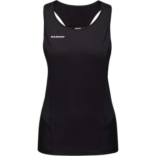 Mammut Damen Aenergy Fl Top