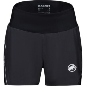 Mammut Damen Aenergy TR Shorts