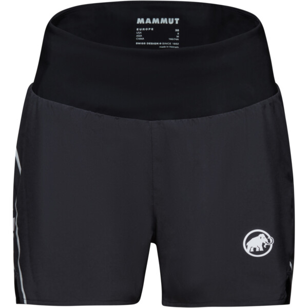 Mammut Damen Aenergy TR Shorts