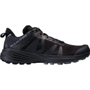 Mammut Damen Saentis TR Low GTX Schuhe