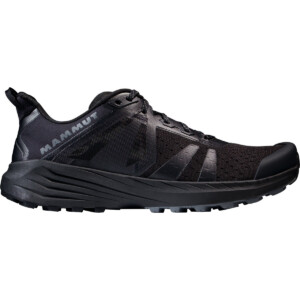 Mammut Herren Saentis TR Low Schuhe