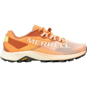 Merrell Damen MTL Long Sky 2 Schuhe