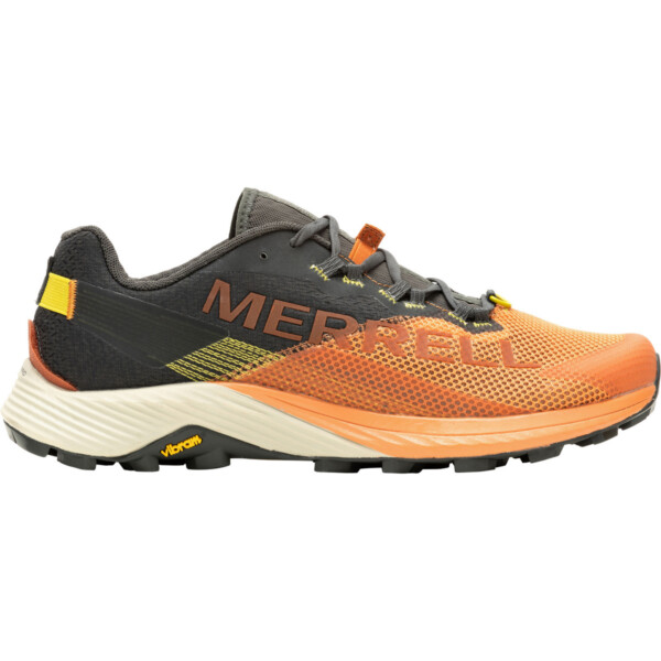 Merrell Herren MTL Long Sky 2 Schuhe