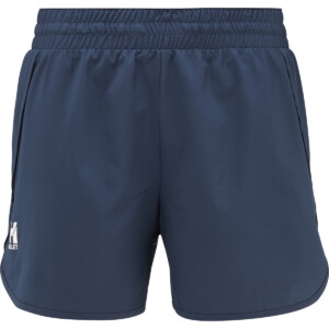 Millet Damen Intense Essential Shorts