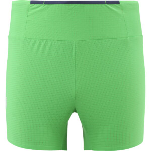 Millet Herren Intense Light Shorts