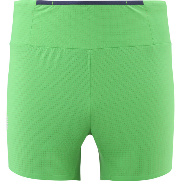 Millet Herren Intense Light Shorts