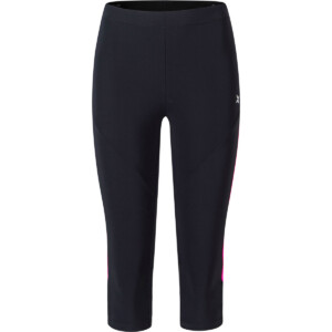 Montura Damen Wonder 3/4 Tights