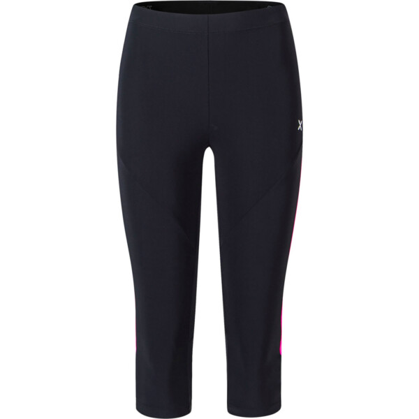 Montura Damen Wonder 3/4 Tights