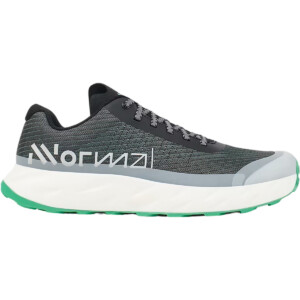 NNormal Kjerag Schuhe