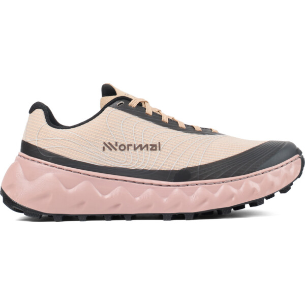 NNormal Tomir 2.0 Schuhe