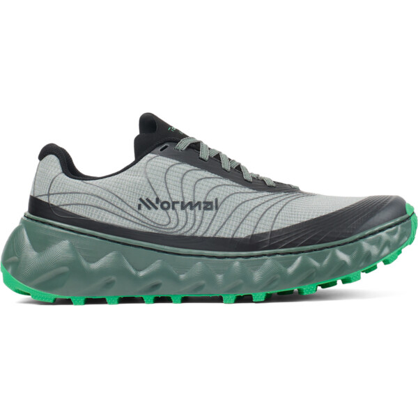 NNormal Tomir 2.0 Schuhe