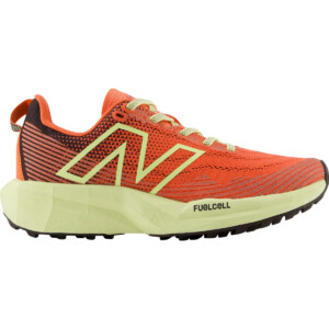 New Balance Damen Venym Schuhe