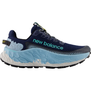 New Balance Herren Fresh Foam X More Trail V3 Schuhe