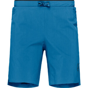 Norrona Herren Senja Flex1 9" Shorts