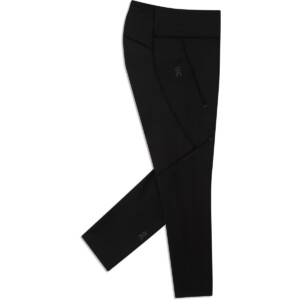 ON Damen Performance Tights