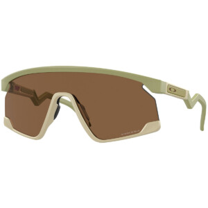 Oakley BXTR Sportbrille