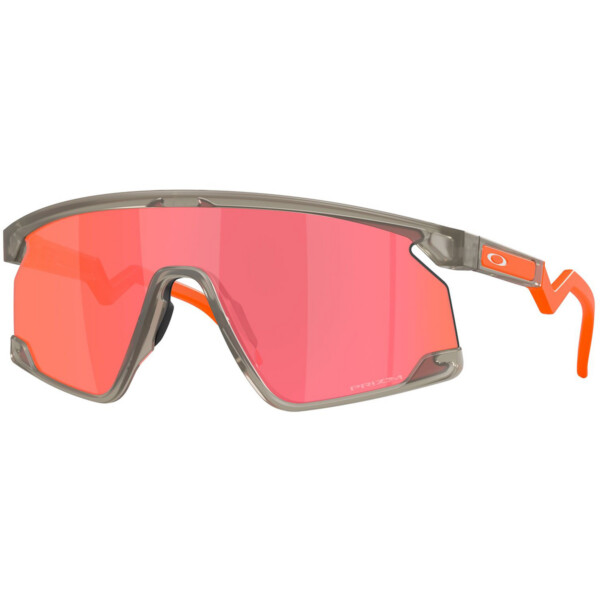 Oakley BXTR Sportbrille