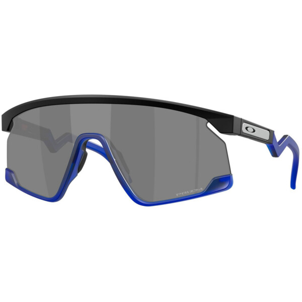 Oakley BXTR Sportbrille