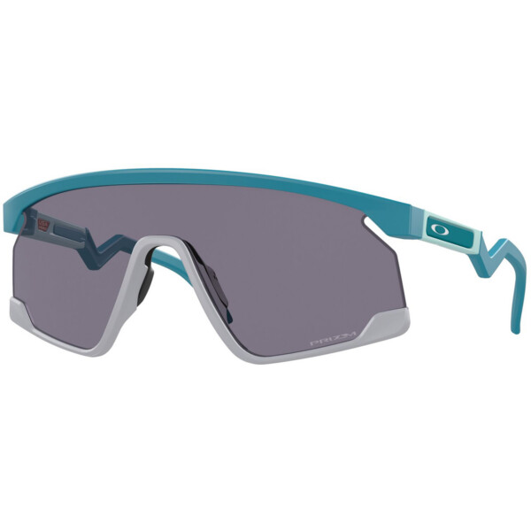 Oakley BXTR Sportbrille