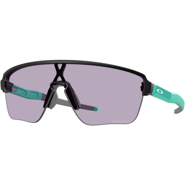 Oakley Corridor SQ Sportbrille