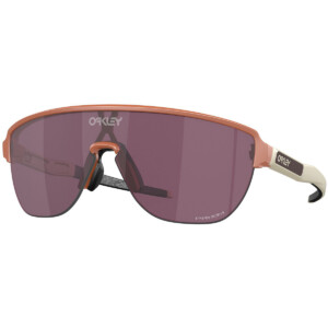 Oakley Corridor Sportbrille