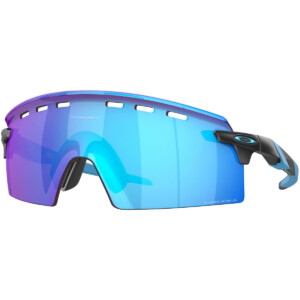 Oakley Encoder Strike Vented Sportbrille