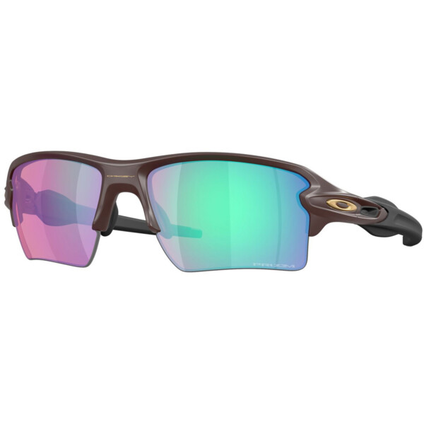 Oakley Flak 2.0 XL Sportbrille