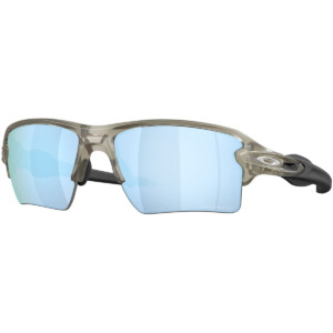 Oakley Flak 2.0 XL Sportbrille