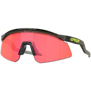 Oakley Hydra Sportbrille