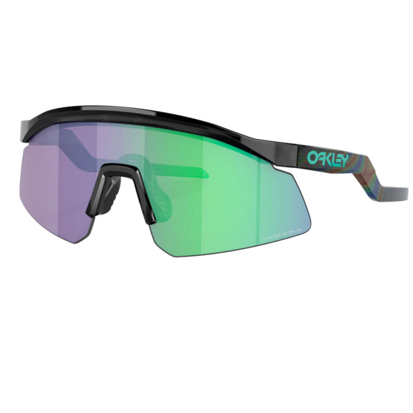 Oakley Hydra Sportbrille