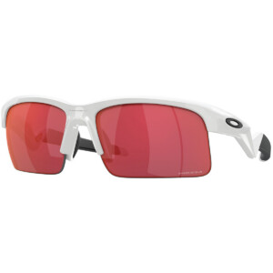 Oakley Kinder Capacitor Sportbrille