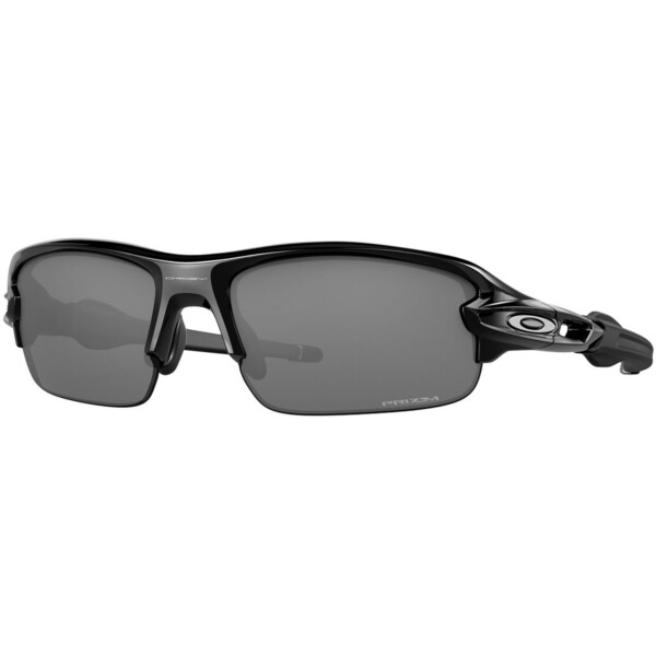 Oakley Kinder Flak XXS Sportbrille