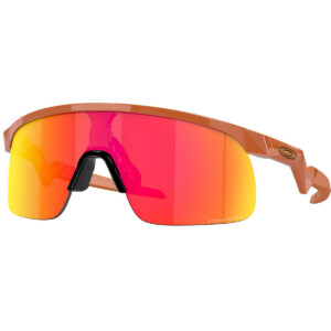 Oakley Kinder Resistor Sportbrille