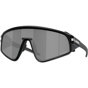 Oakley Latch Panel Sportbrille