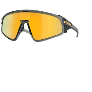 Oakley Latch Panel Sportbrille