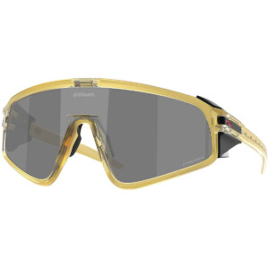 Oakley Latch Panel Sportbrille