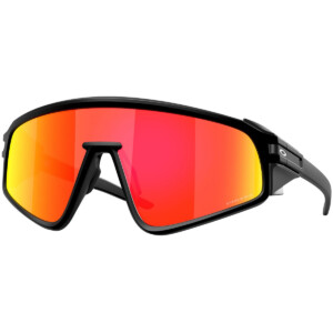 Oakley Latch Panel Sportbrille