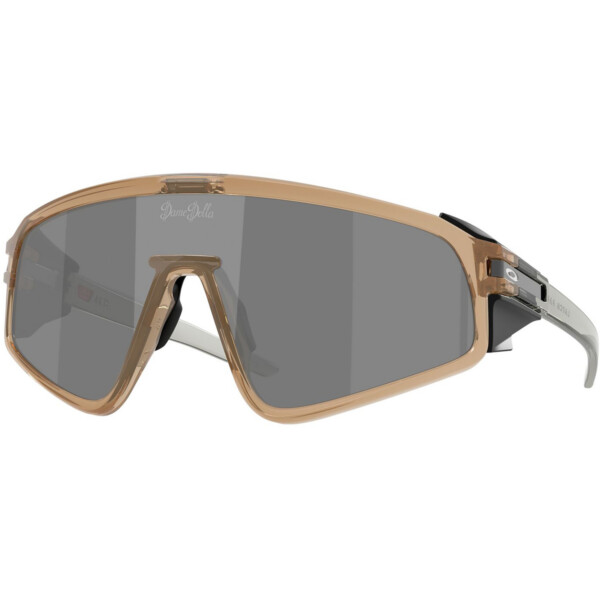 Oakley Latch Panel Sportbrille