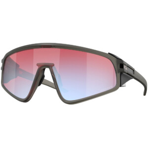 Oakley Latch Panel Sportbrille