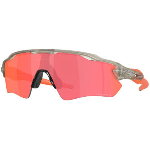 Oakley Radar EV Path Prizm Sportbrille