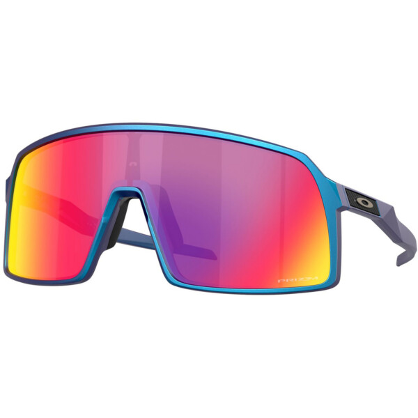 Oakley Sutro Prizm Sonnenbrille