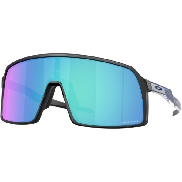 Oakley Sutro Prizm Sonnenbrille