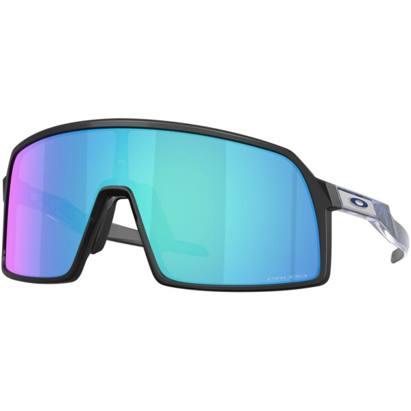 Oakley Sutro S Sonnenbrille