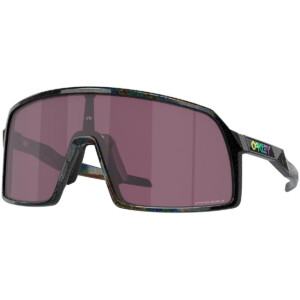 Oakley Sutro S Sonnenbrille